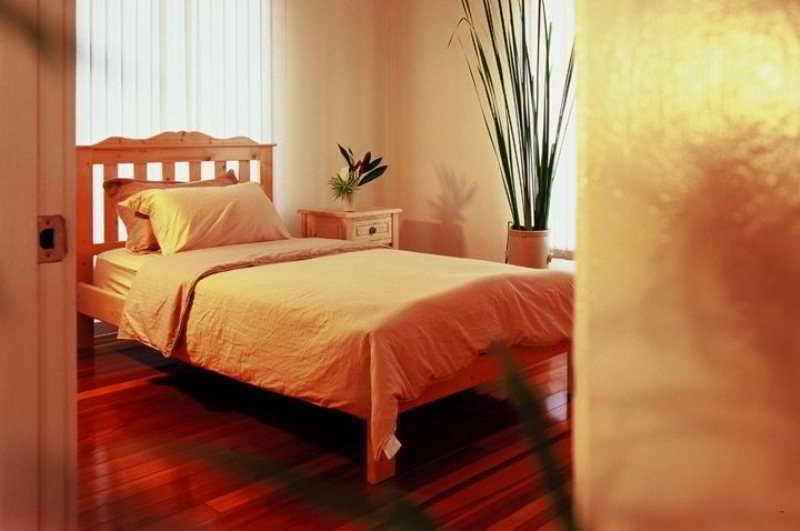 The Bonanza Resort Khaoyai Nakhonratchasima Eksteriør bilde