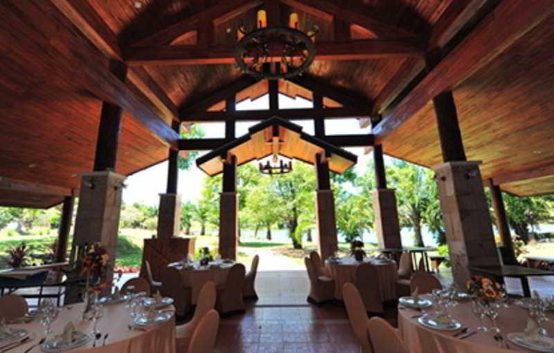 The Bonanza Resort Khaoyai Nakhonratchasima Eksteriør bilde